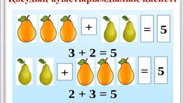 Математика 68 сабақ смотреть онлайн