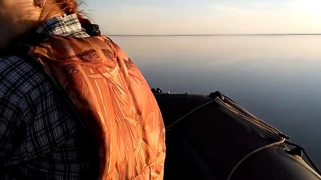 курсовая устойчивость лодки св смотреть онлайн