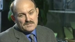 Ударная сила 59 серия (документальный сериал, 2002-2010)