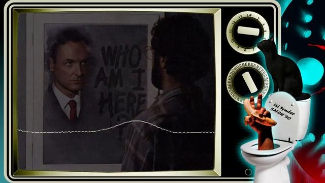 Podcast Episode 306: The Stepfather (1987)