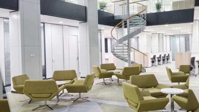 Siemens Economizer Controllers смотреть онлайн