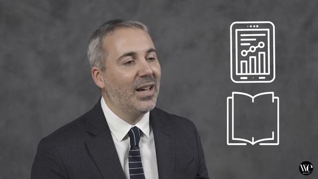 Francesco Santi - Una Vita da Private Banker смотреть онлайн