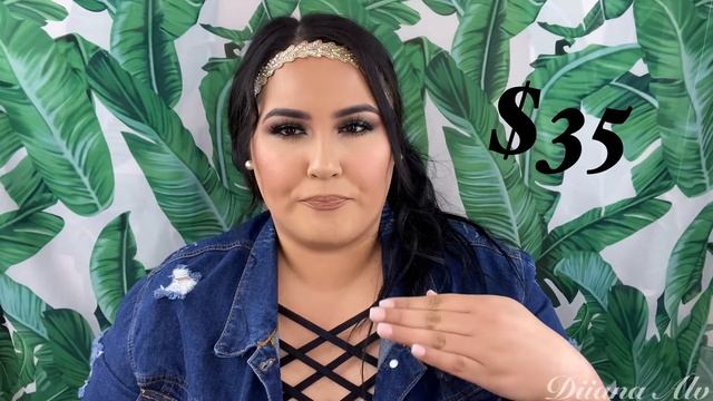 BOXYCHARM Base VS Premium Unboxing // April 2020 смотреть онлайн