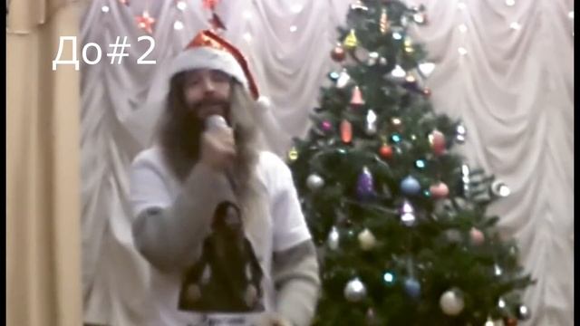 Ярослав Кукольников 42-Ливень!До#2 (CиЬ2) смотреть онлайн