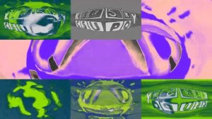 Klasky Csupo in The Real G-Major 417 has a Sparta Gamma Remix