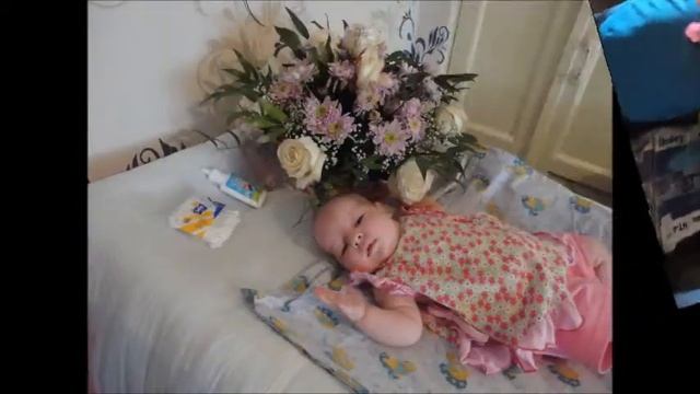 Натуся смотреть онлайн