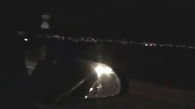 95 Neon vs Cobalt SS/SC смотреть онлайн