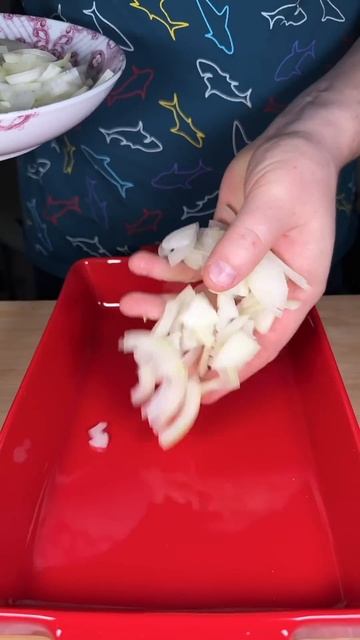 Мясо по Французски за 102 рубля смотреть онлайн