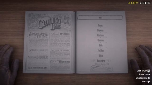 🚨MON AVIS SUR LES NOUVEAUTÉS DE LA SEMAINE | Red Dead Online | Pommade & Tauromachie