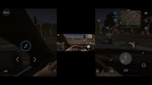 миллиардер 1 сезон 1 серия