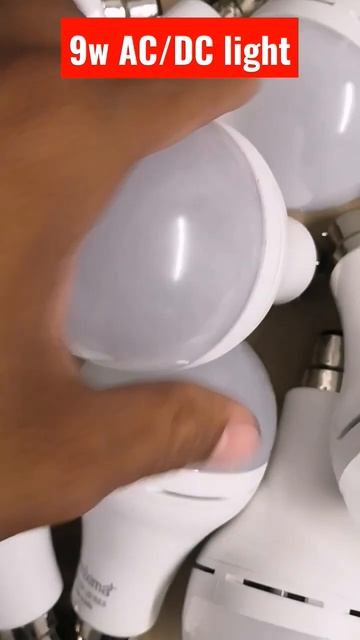 9 watt inverter led bulb raw material #rawmaterial #ledbulb #shorts #inverterledbulb смотреть онлайн