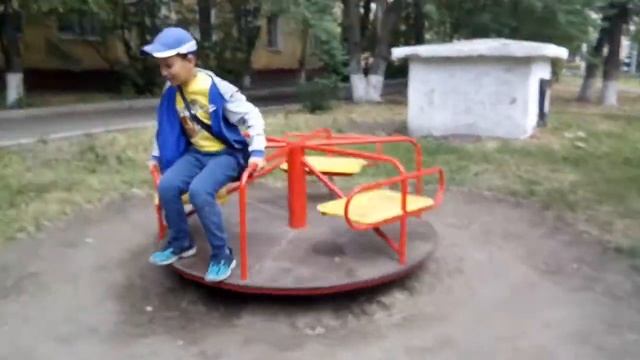 Когда человек пьяный лол!!! смотреть онлайн
