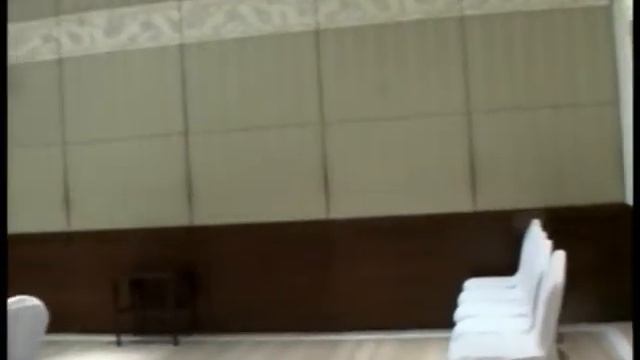 ITC Gardenia смотреть онлайн