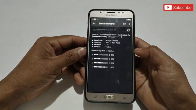 Root/Non Root - Improve Battery Life with this Magisk Module ✅ смотреть онлайн