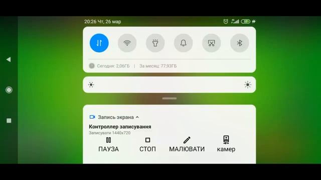 МИНУС МОЙ КЛАН/МИНИ ОТКРЫТИЕ СУНДУКОВ смотреть онлайн