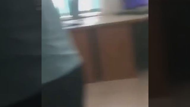 ЦОН Талгарского района Алматинской области. Парень в поисках той самой :) смотреть онлайн