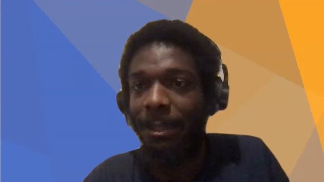 STEM Fair - April 8, 2021