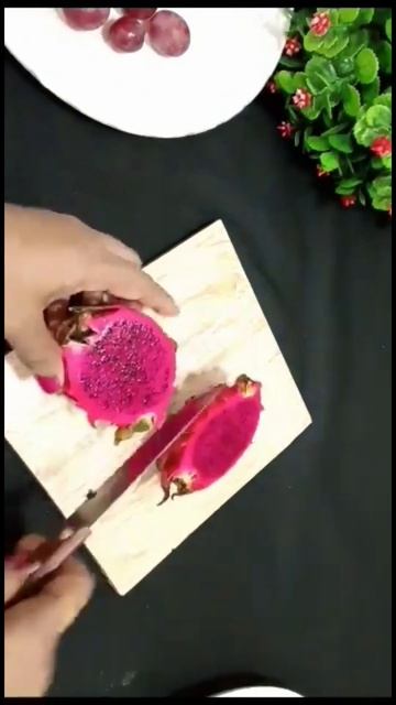 Fruits decoration idea #fruit #fruits #fruitsdecoration #decorationideas #food смотреть онлайн