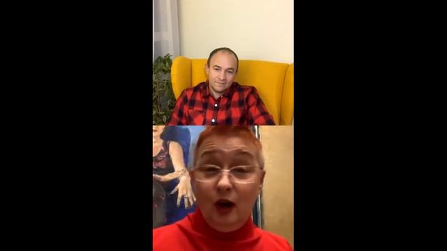 Лора Сухоросова и Семенчук Юрий смотреть онлайн
