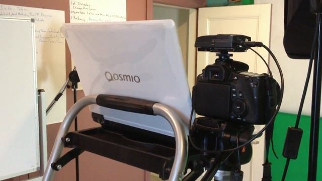 Magnetic Digital Marketing New Video Studio with Steve Brossman смотреть онлайн