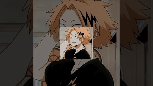 Calvin Harris _ Feels (speedup)