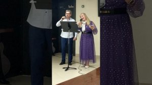 Песня «Наши Челны»