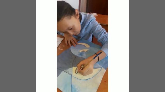 №31 қатысушы. Ермек Гауһар