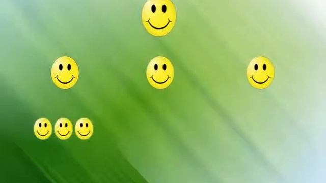 Что из себя представляет хедж фонд Mp4