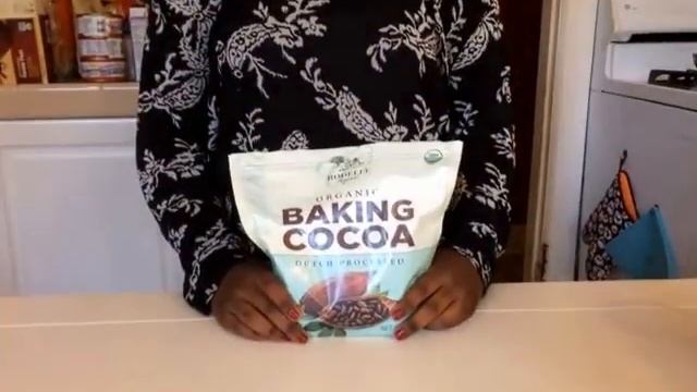 Sugar Spot Cooking Show Marshall Fundamental Millie Martha April смотреть онлайн