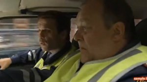 Гаишники ( 2008)