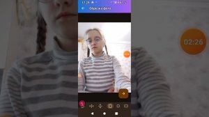 Как Как делать крутые фотки