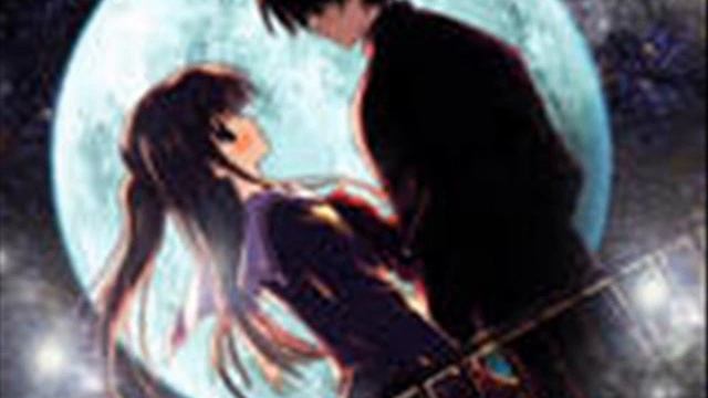 hey there delilah anime couples смотреть онлайн