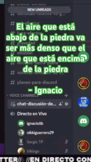 Piedras caen hacia arriba? смотреть онлайн