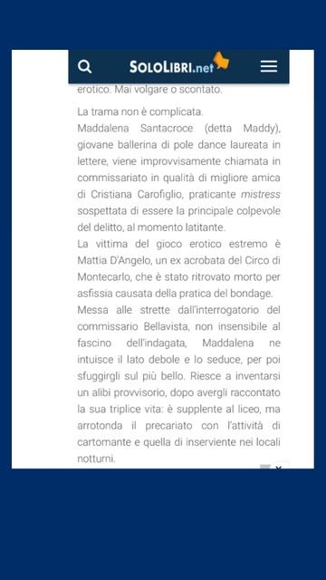 L’ultima Alchimia- recensione #silviaalonso #kindlebooks #amazonbooks #lultimaalchimia смотреть онлайн