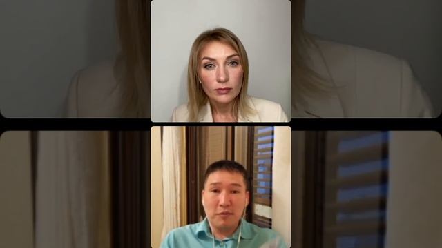 КриптАмир | выпуск от 13.10.2021 | Лучшие инвестиции Amir Capital | Амир Капитал