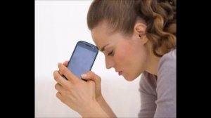 Почему мужчина не звонит и не пишет. Настоящая причина. Секреты отношений. Психология. Любовь. Семь