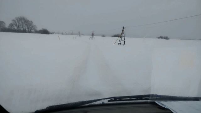 ШАГ НАЗАД ДЛЯ ТОЛЧКА ВПЕРËД смотреть онлайн