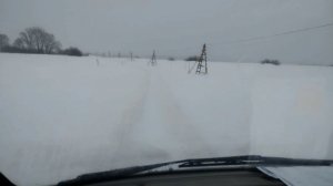 ШАГ НАЗАД ДЛЯ ТОЛЧКА ВПЕРËД