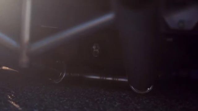 Статика Аадена 86