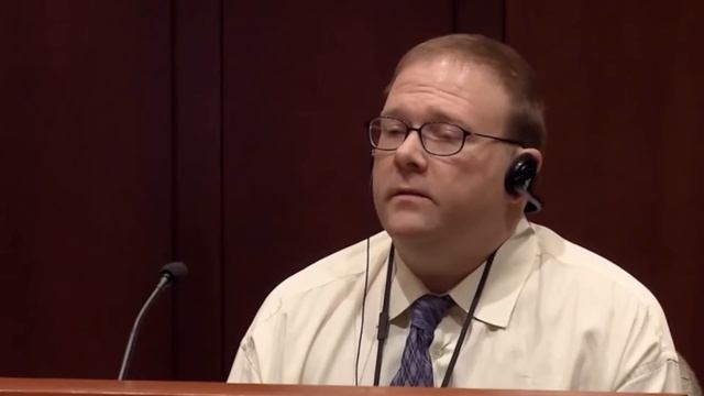 The Art Of Hiring Fake Hitmen 2