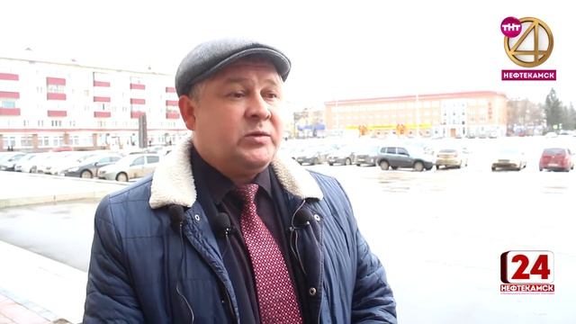 Социальные объекты проверили на доступность для маломобильных граждан смотреть онлайн