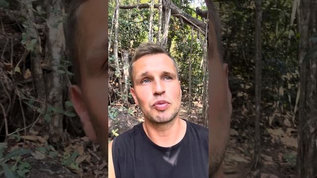 Симпозиум гипнотерапевтов в  СПБ 26-28 апреля