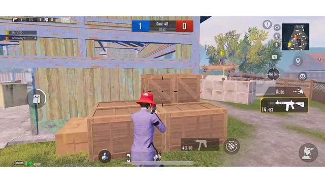 Can i win this 10,k Challange ⁉️But 3rd Match pending❤️⁉️ смотреть онлайн