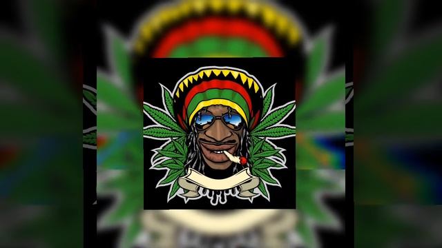 9 грамм смотреть онлайн