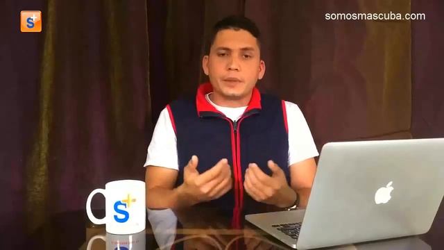 Cuba: Programa de la semana Viernes 19 de Febrero Parte II смотреть онлайн