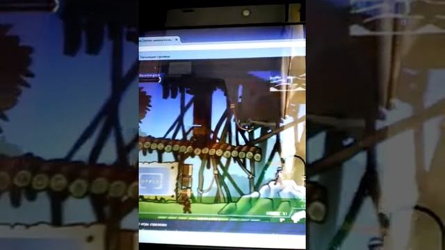 Группа захвата серия 1