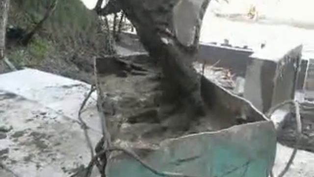 Ооооооооооооо смотреть онлайн