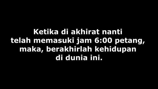 Rahasia nama AHAD ada di massa inti atom #facts #fyp #foryou смотреть онлайн