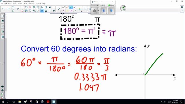 Math 30 2 Ch 8 1 смотреть онлайн