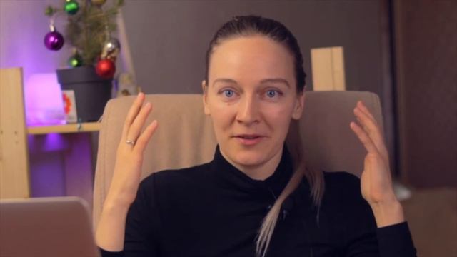 Как Учить Английский: ТОП-5 СОВЕТОВ ОТ УЧИТЕЛЯ смотреть онлайн